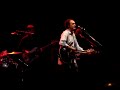 Ray Davies Lola Tower Theater Upper Darby, Pennsylvania 4-5-08