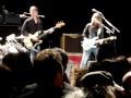 Ray Davies- Lola.MPG
