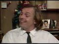 Bottom S1 EP6 \"Accident\" (2 of 3)