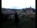 Sharp shooter 2