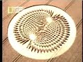 REVELACIONES CIRCULO DE MAIZ PARTE #4
