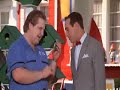 I know you are but what am I? - Pee-Wee\ I know you are but what am I? - Pee-Wee\