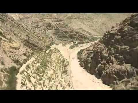 0 Resumen Dakar 2012 (video)