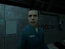 Eve Online : Clear Skies Bucket Bloopers