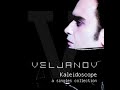 Alexander Veljanov - Fly Away (Dreamaway Mix)