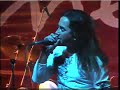 amerikan-sound-en-festival-de-la-voz-lo-prado-2007.html