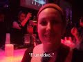 My birthday with Pendulum