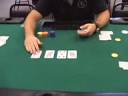 Online Gambling - How To Play Texas Hold Em Poker