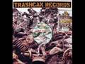Tiesto Hardcore Production 1995: Hard Target - Acid Thunder