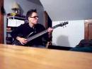 Awesome Bass Playing
