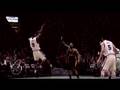 YouTube - NBA Live 08 - FIBA Trailer HD