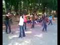 luneta part3