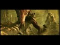 StarCraft II: Wings of Liberty