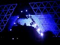 DAFT PUNK \"aerodynamic\" at summer sonic \ DAFT PUNK \"aerodynamic\" at summer sonic \