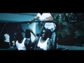Booba - Congo Part.2