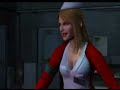 Silent Hill (Intro Demo)