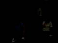 teatro ucss I