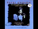 patxi andion definitivamente
