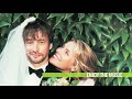 ALLES - WIR SIND HELDEN - NJOY - NDR