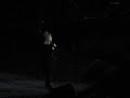 Alla Pugacheva_Erevan, 25.09.09.avi