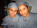 Kabankalan City FBC for us BSN GROUP 5 s.y. 2007 2008