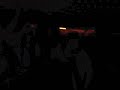 Busy P  - SebastiAn \"Walkman\" _ ED BANGER [v2.0]