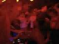 Busy P  - SebastiAn Walkman _ ED BANGER [v2.0]
