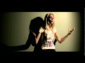 Denisa – Cu tine impreuna