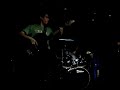 play video on Last.fm
