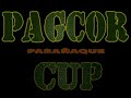 pagcor airsoft cup 2009
