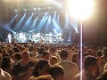 reveillon marina park 2010.AVI Chiclete no Marina Park Fortaleza 2010