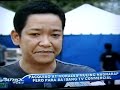 MANNY PACQUIAO VS. ERIC MORALES