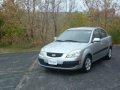 2008 Kia Rio