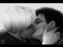 One Love-Harry&Draco