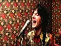 John Squire - Room in Brooklyn