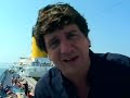Fabio De Luigi. Costa Serena? molto, molto grande... Fabio De Luigi. Costa Serena? molto, molto grande...