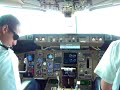 Lan Express 750 Take Off SBGR (GRU) - SBGL (GIG) Lan Express 750 Take Off SBGR (GRU) - SBGL (GIG)