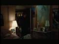 Video Interview Liam Neeson Maggie Grace On Taken