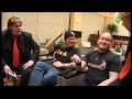 dudesons on jakhalzen