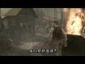BIO4 + Kuso_03
