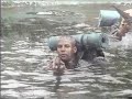 Fuzileiro Navais do Rio de Janeiro