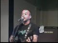 Centro Sul Negócios - Show c/ Julinho Marassi e Gutemberg P1
