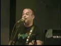 Centro Sul Negócios - Show c/ Julinho Marassi e Gutemberg P1