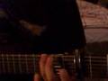 Hombre-tributo-a-Sil