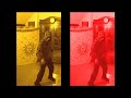"DIMAC" World Cup Nunchaku Freestyle 2010.mov