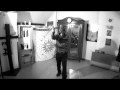 DIMAC World Cup Nunchaku Freestyle 2010.mov