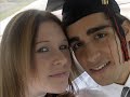 brittany and daniel...