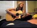 videos de Such Great Heights Cover - Iron & Wine