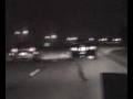 videos de street race         Mitsubishi Eclipse GT vs. Honda Civic SI