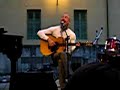 MARIO VENUTI - E\ MARIO VENUTI - E\